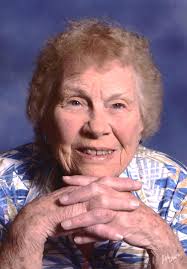 Obituary for Joan J. (Scheffer) Willig