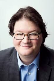 News — Matthew Trumbull