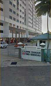 Sabah ppr jalan labuk ppr jalan lintas sibugar ppr pekan muhibbah ppr kg. Pprs Ada Terima Aduan Pertubuhan Peduli Rakyat Sabah Facebook