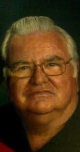 Danielle Keim's Instagram, Twitter & Facebook