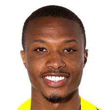 T&T USL players get green light for non-contact training