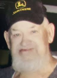 Cameron County PA News: January 2019