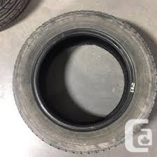 Check Your Tires Before You Travel! (Pic Of Severely Damaged Sidewall We  Were Driving On.) - Redflagdeals.Com Forums