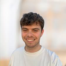 Staff — Plymouth Methodist Central Hall