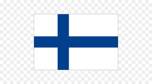 Finlândia, bandeiras nacionais, transportes e telecomunicaçoes, todas as bandeiras, lista de países. Finlandia Bandeira Da Finlandia Bandeira Png Transparente Gratis