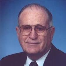 Billy Simmons Obituary January 11, 2017