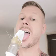 Gregory Staub La Ruche