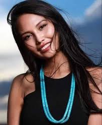 Strawberry Music Festival. Beijing May 2, Dongguan May 4. Looking forward  to meeting you ❤️‍🔥 . #otyken #indigenous #russia #siberia #china #asian  #asiangirls #rave #dance #music #folkmusic #worldmusic #native #ethno  #girlspower #kpop #