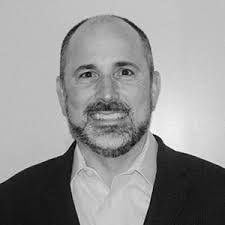 Russell Hirsch's Instagram, Twitter & Facebook