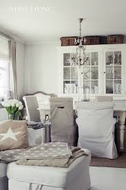 Fotos Mit Storfaktor Schoner Wohnen Wohnzimmer Einrichten Und Wohnen