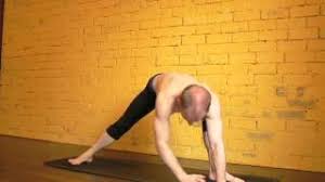 How to do #uthitaekpadasikandh or ekpadsirasana and #omkar asana? Preparation For Eka Pada Sirsasana Yoga Stretches For The Hips Youtube