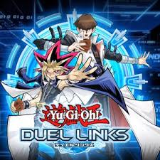 How to unlock every character · achieve one no damage win in duels against mokuba kaiba ( . Dark Signer Rex Goodwin New Character Unlock New Cards Yu Gi Oh Duel Links Last Fm