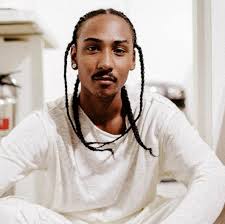 Discover over 109 of our best medium hair , hairstyles for men with curly hair , black braiding hairstyles for short hair , hairstyles long hair with bangs , long hair with. Tarantula Hairstyle For Braided Long Hair Styles Long Hair Guys