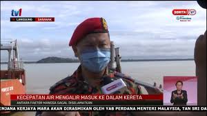 Check spelling or type a new query. Berita Perdana Langsung Dari Sarawak Berkenaan Tragedi Di Feri Triso Youtube