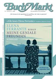 David walliams is well known for his work with matt lucas. Buchmarkt Leseprobe Verlagsanzeigen 07 2016 By Buchmarkt Issuu