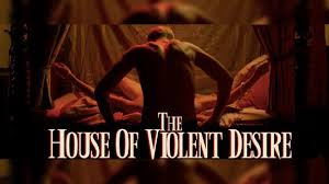 Today, we have a list of five best kollywood horror movies for you to enjoy. New Releases Tamil Dubbed Movies The House Of Violent Desire Horror Movie Full Hd Youtube