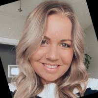 20+ "Valles" profiles