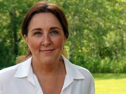 Former Steinbach Resident To Head Committee Overseeing Major World Banks