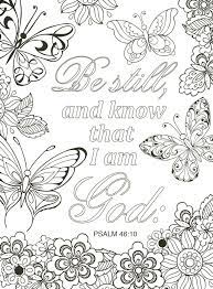 Collection by shannon warren • last updated 6 days ago. Faith Fashion Coloring Book Volume 1 Bible Verse Coloring Page Scripture Coloring Coloring Book Pages