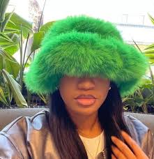 K75 https://chat.whatsapp.com/HfADsh0a51CEH7G5TbZqCH