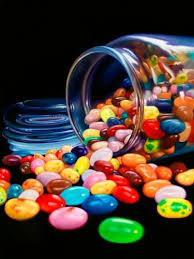 Photorealism Gallery Color Pencil Art Pencil Art Colored Pencils