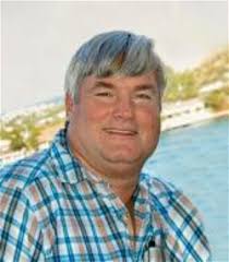 Terrell Everett Dennis