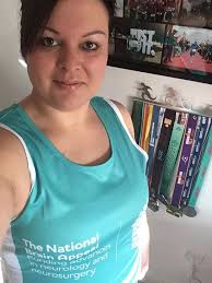 London Marathon: Meet the runners from Berkshire you should be cheering