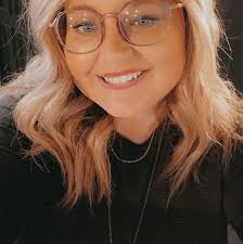 My son's dilated cardiomyopathy has been stable for quite a while. He's  started talking like this… Should I be concerned? His heartbeat sounds fast  but that's all. He's 3!