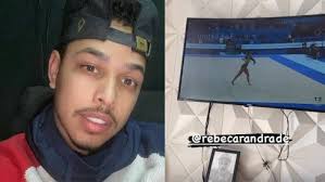 Baile de favela (hardwell radio edit). 5eg1dt5khpny2m