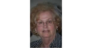 Frieda Goltz Obituary (1925