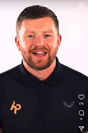 Nathalie and Eloise representing the M at the 2024 Australian Age Nationals 