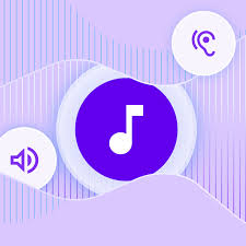 Download Design Material Design