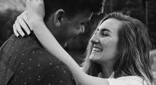 Alayna McLean and Max Messer's Wedding Website