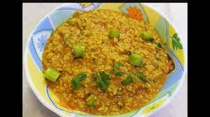 Daal Mash Recipe Urad Daal Lentil Recipe Khari Mash Ki Daal Lentil Recipes Aloo Recipes Mash Recipe