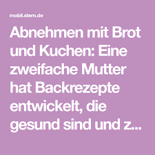 Diese Brotchen Sind Nicht Nur Lecker Sie Konnen Auch Beim Abnehmen Helfen Schokotarte Kuchen Rezepte