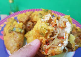 Isi, tumis bawang merah, bawang putih, dan cabai hingga harum. Tips Sederhana Menyiapkan Gehu Pedes Pedes Yang Bisa Manjain Lidah Anti Gagal Cara Bunda Kumpulan Resep Masakan