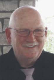 Obituary for Daniel Duncan