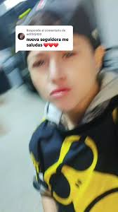 Edith Haagenrud Sande