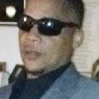 Kevin Samuel Obituary