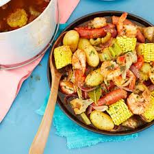 Maybe you would like to learn more about one of these? Us Amerikanische Kuche Essen Und Trinken