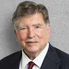 Environment & Climate Change