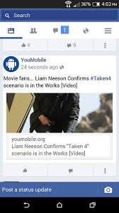 Cómo descargar e instalar facebook lite en tu pc y mac. Facebook Lite App Updated To V1 2 With Various Bug Fixes Apk Download
