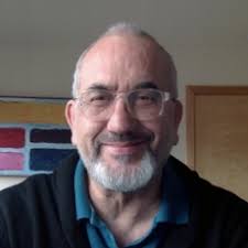 104 Best Marriage Therapists in Madison