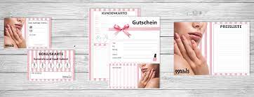 Preisliste vorlage kosmetik wir haben 18 bilder über preisliste vorlage kosmetik einschließlich. Kostenlose Vorlagen Fur Das Nagelstudio Nageldesign Blog