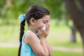 Health Family Health Babies Health Diphenhydramine An Antihistamine Carries The Brand Name Benadryl It Blocks H In 2020 Benadryl Family Health Allergic Reaction