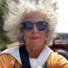 Has anyone stayed at the Hotel Lancelot in Rome