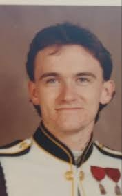 Arthur Satterfield's Instagram, Twitter & Facebook