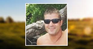 Craig W. Belba Obituary August 7, 2016