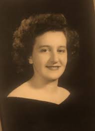 Auburn and Cayuga County neighbors: Obituaries for March 21