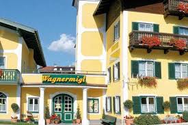 Schondorferplatz 3, 5400, hallein, österreich telefon: Bergfex Unterkunfte Hallein Durrnberg Zinkenlifte Hotels Hallein Durrnberg Zinkenlifte Ferienwohnungen Salzburger Land Osterreich